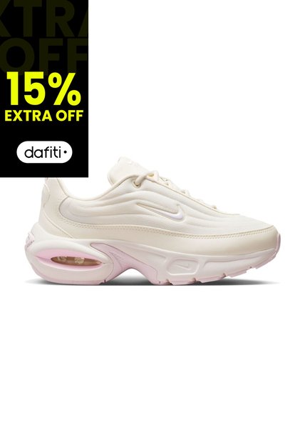 TENIS NIKE MUJER HF3053-111 AM PORTAL Talla 8.5