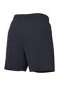Pantaloneta Deportiva Hombre Nike Drifit Epic Knit Short Azul Oscuro de Nike