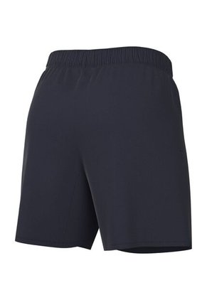 Pantaloneta Deportiva Hombre Nike Drifit Epic Knit Short Azul Oscuro