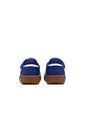 Tenis Hombre Lifestyle Nike Terra Manta Azul de Nike
