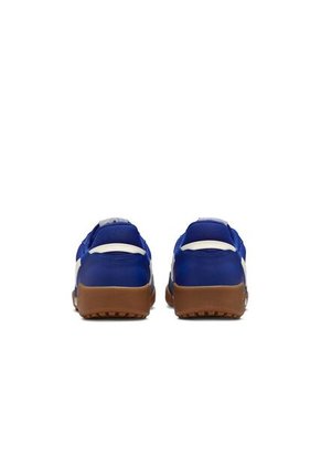 Tenis Hombre Lifestyle Nike Terra Manta Azul