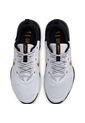 Tenis Hombre Nike Air Max Alpha Trainer 5 Blanco de Nike