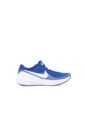 Tenis Nike Hombre Revolution 8 de Nike