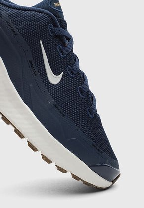 Tenis NIKE Air Max Bia Azul