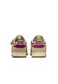 Tenis Hombre Lifestyle Nike Dunk Low Retro SE Morado de Nike