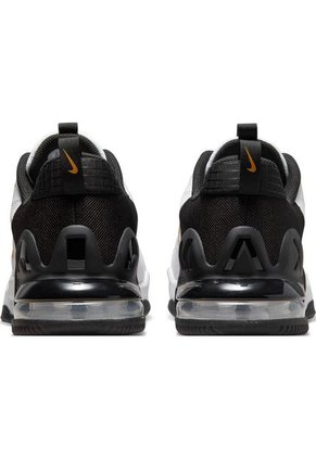 Tenis Hombre Nike Air Max Alpha Trainer 5 Blanco