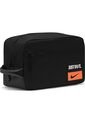 Bolso Deportivo Nike Utility Modular Tote - Negro de Nike