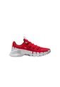 Tenis Nike Free Metcon 5 Training-Rojo de Nike