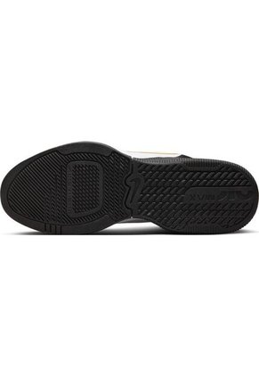 Tenis Hombre Nike Air Max Alpha Trainer 5 Blanco