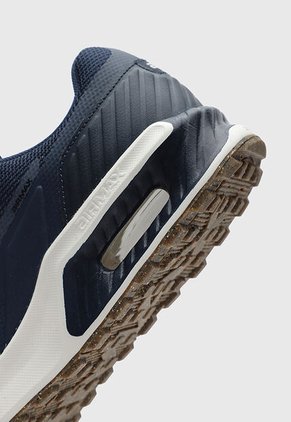 Tenis NIKE Air Max Bia Azul