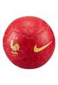 Balón Fútbol Hombre Nike Selección De Francia Red Pitch de Nike