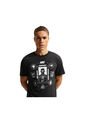 CAMISETA NIKE HOMBRE IH1949-010 Talla S de Nike