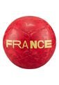 Balón Fútbol Hombre Nike Selección De Francia Red Pitch de Nike