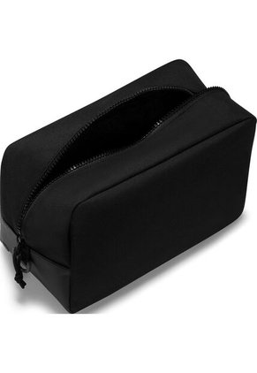 Bolso Deportivo Nike Utility Modular Tote - Negro
