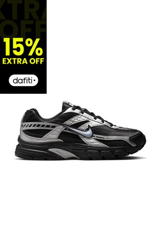 TENIS NIKE MUJER IO7597-001 INITIATOR Talla 6.5 Nike