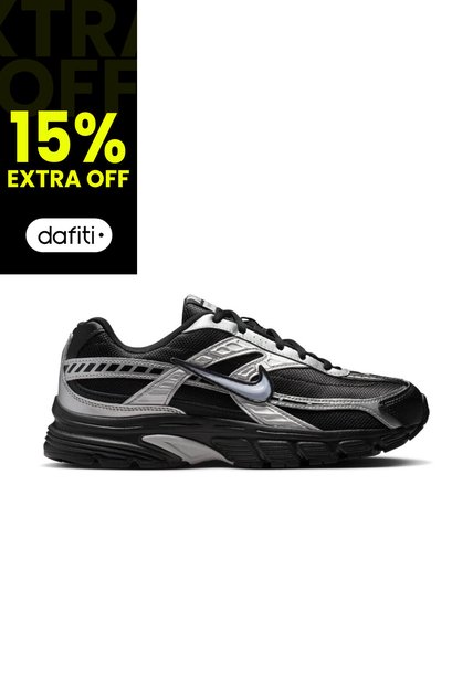TENIS NIKE MUJER IO7597-001 INITIATOR Talla 6.5
