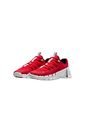 Tenis Nike Free Metcon 5 Training-Rojo de Nike