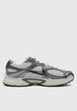 Tenis NIKE V5 RNR Blanco de Nike