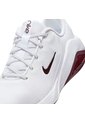 TENIS NIKE MUJER FZ1689-107 BELLA Talla 8.5 de Nike