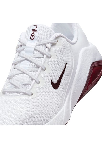 TENIS NIKE MUJER FZ1689-107 BELLA Talla 8.5