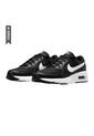 Tenis Nike Air Max Sc Niño-Negro de Nike