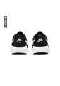 Tenis Nike Air Max Sc Niño-Negro de Nike