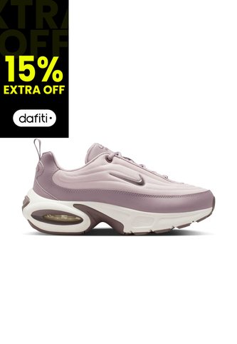 TENIS NIKE MUJER HF3053-019 AM PORTAL Talla 7.5 Nike