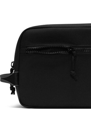 Bolso Deportivo Nike Utility Modular Tote - Negro