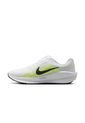 Tenis Nike Downshifter 13 Core Hombre-Blanco de Nike