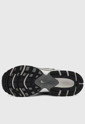 Tenis NIKE V5 RNR Blanco