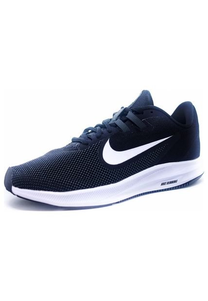 nike downshifter 002