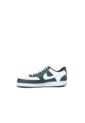Tenis Nike Hombre Court Vision Lo de Nike