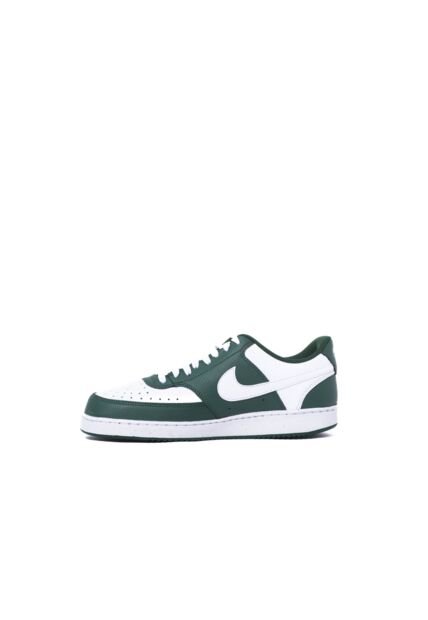 Tenis Nike Hombre Court Vision Lo