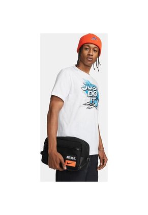 Bolso Deportivo Nike Utility Modular Tote - Negro