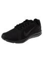 Running Negro Nike Wmns Downshifter 8 de Nike