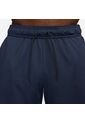 Pantaloneta Deportiva Hombre Nike Drifit Epic Knit Short Azul Oscuro de Nike