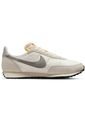 Tenis Hombre Nike Waffle Trainer 2 Special Edition de Nike