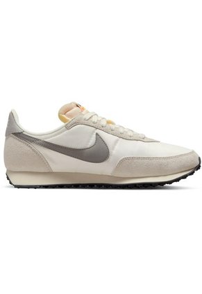 Tenis Hombre Nike Waffle Trainer 2 Special Edition
