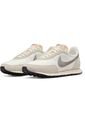 Tenis Hombre Nike Waffle Trainer 2 Special Edition de Nike