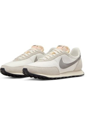 Tenis Hombre Nike Waffle Trainer 2 Special Edition