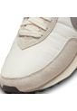Tenis Hombre Nike Waffle Trainer 2 Special Edition de Nike