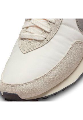 Tenis Hombre Nike Waffle Trainer 2 Special Edition