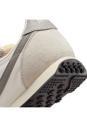 Tenis Hombre Nike Waffle Trainer 2 Special Edition