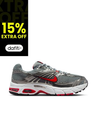 TENIS NIKE HOMBRE IO9279-005 AM MOTO Talla 9 Nike