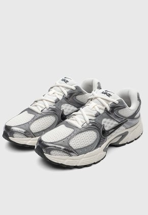 Tenis NIKE V5 RNR Blanco