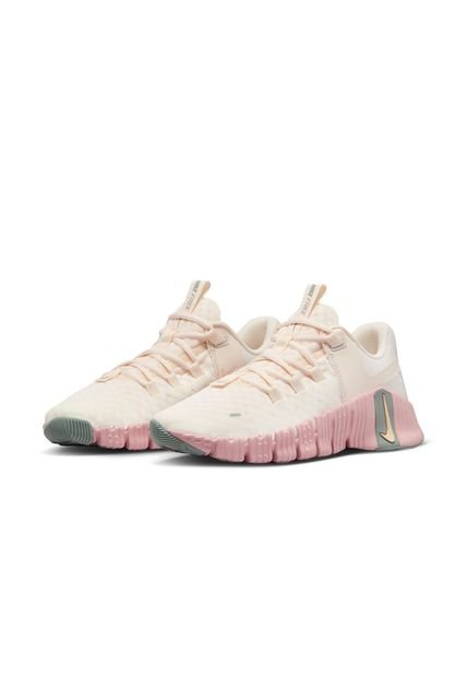 Nike free 3.0 mujer marron online