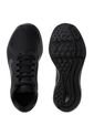 Running Negro Nike Wmns Downshifter 8 de Nike