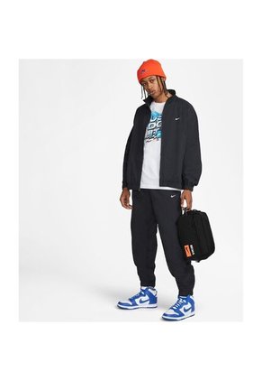 Bolso Deportivo Nike Utility Modular Tote - Negro