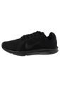 Running Negro Nike Wmns Downshifter 8 de Nike