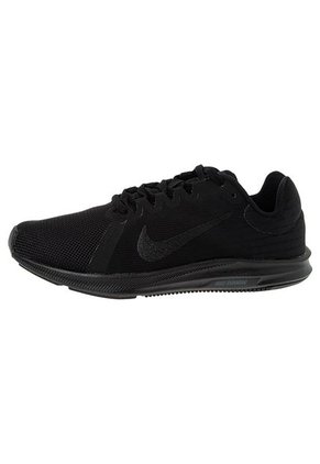 Running Negro Nike Wmns Downshifter 8